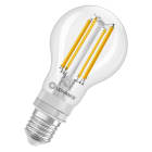 LEDVANCE - LDVSCA60DCCTC1 LEDCLA60D 7.3W CCT FILCL E27 S LEDV
