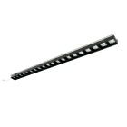 LEDVANCE - LDVLE19930S90UBPINV LISOEV 544X29 24 19W 930 S90U19 BK LEDV