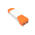 LEDVANCE - LDVDRDS421150PCP DR DS-V-42/220-240/1150 PL COMP1260LEDV