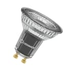 LEDVANCE - LDVPP16100D8271203 LED PAR16100120 DIM 8W 827 GU10 P LEDV