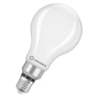 LEDVANCE - LDVPCA200D827S1 LEDCLA200DIM 24W 827 FILFR E27 P LEDV