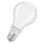 LEDVANCE - LDVPCA150D830S1 LEDCLA150DIM 18W 830 FILFR E27 P LEDV