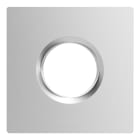 LEDVANCE - LDVSPCBRINGFXSW SP CBO IP65/5X RING FIX SQUARE BN LEDV