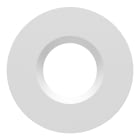 LEDVANCE - LDVSPCBRINGFXRW SP CBO IP65/5X RING FIX ROUND WT LEDV