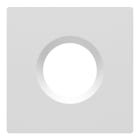 LEDVANCE - LDVSPCBRINGFXSB SP CBO IP65/5X RING FIX SQUARE WT LEDV