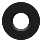LEDVANCE - LDVSPCBRINGFXRB SPOT COMBO IP65/5X RING FIX