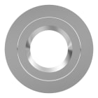 LEDVANCE - LDVSPCBRINGADJRN SP CBO IP65/5X RING ADJ ROUND BN LEDV
