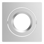 LEDVANCE - LDVSPCBRINGADJSN SP CBO IP65/5X RING ADJ SQUARE BN LEDV
