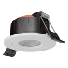 LEDVANCE - LDVSPCBADJ9273040 SPOT COMBO IP65/5X