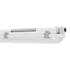 LEDVANCE - LDVDPF1500518405065 DAMP PROOF FIT