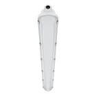 LEDVANCE - LDVDPF600158405065 DAMP PROOF FIT
