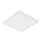 LEDVANCE - LDVPSF6743293040UD PL SF 674 DA V 32W 93040 U19 LEDV