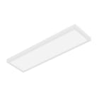 LEDVANCE - LDVPSF12743893040D PL SF 1274 DA V 38W 93040 LEDV
