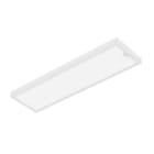 LEDVANCE - LDVPSF12743893040US PL SF 1274 SNP V 38W ML 93040 U19 LEDV