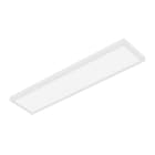 LEDVANCE - LDVPSF15744893040Z PL SF 1574 ZB V 48W 93040 LEDV