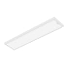LEDVANCE - LDVPSF15744893040US PL SF 1574 SNP V 48W ML 93040 U19 LEDV
