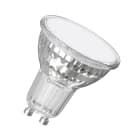 LEDVANCE - LDVPP1650D9271202 LED PAR1650120 DIM 3.7W 927 GU10 P LEDV
