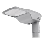 LEDVANCE - LDVSLCM90730RW20W SLCOMPM6V090W 730RW20STNWAC2O1AS LEDV