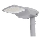 LEDVANCE - LDVSLCL155730RW20W SLCOMPL6V155W 730RW20STNWAC2O1AS LEDV