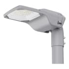LEDVANCE - LDVSLCS50740RV40W SLCOMPS6V050W 740RV40STNWAC2O1AS LEDV