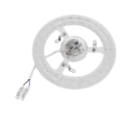 LEDVANCE - LDVMAGRING2283040 MAG LED RING P 22W ML 83040 AC LEDV