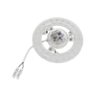 LEDVANCE - LDVMAGRING1683040 MAG LED RING P 16W ML 83040 AC LEDV