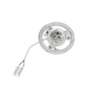 LEDVANCE - LDVMAGRING1283040 MAG LED RING P 12W ML 83040 AC LEDV