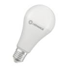 LEDVANCE - LDVVCA150840S3 LED CLA150 19W 840 FR E27 V LEDV
