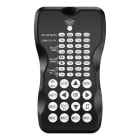 LEDVANCE - LDVHBFLSREMCONTR HB FLEX SN REMOTE CONTROL LEDV