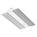 LEDVANCE - LDVHBF24035840MLS HB FLEX SN P 240W 35 ML 840 WT LEDV