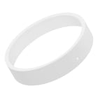 LEDVANCE - LDVBLKRDRING250W BLKH RD RING 250 WT LEDV