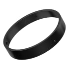 LEDVANCE - LDVBLKRDRING300B BLKH RD RING 300 BK LEDV