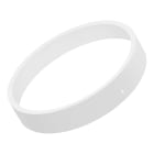 LEDVANCE - LDVBLKRDRING300W BLKH RD RING 300 WT LEDV