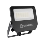 LEDVANCE - LDVFLC1020MLB FL COMP 10/20 V 18W ML8304065 BK LEDV