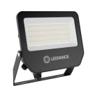 LEDVANCE - LDVFLC3050MLB FL COMP 30/50 V 42W ML8304065 BK LEDV