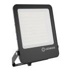 LEDVANCE - LDVFLC6080MLB FL COMP 60/80 V 70W ML8304065 BK LEDV