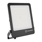 LEDVANCE - LDVFLC125150MLB FL COMP 125/150 V 105W ML8304065 BKLEDV