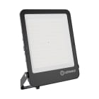 LEDVANCE - LDVFLC165200MLB FL COMP 165/200 V 135W ML8304065 BKLEDV