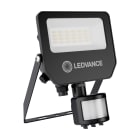 LEDVANCE - LDVFLC1020MLBS FL COMP SN 10/20 V 18W ML8304065 BKLEDV