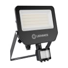 LEDVANCE - LDVFLC3050MLBS FL COMP SN 30/50 V 42W ML8304065 BKLEDV