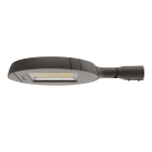 LEDVANCE - LDVUBF60740RW45G UFLEXS6P 060W740 RW45STNNC0UGC2AO1 LEDV