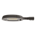 LEDVANCE - LDVUBF40740RV35ZG UFLEXS6P 040W740 RV35ST2NC0UGC24OX LEDV