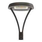 LEDVANCE - LDVUBF60730RW45YG UFLEXY6P 060W730 RW45SMN211UGC2AO1 LEDV