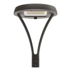 LEDVANCE - LDVUBF80727RW45YZG UFLEXY6P 080W727 RW45SM2211UGC24OX LEDV