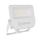 LEDVANCE - LDVFLC1020MLW FL COMP 10/20 V 18W ML8304065 WT LEDV