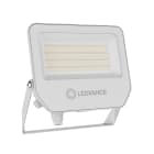 LEDVANCE - LDVFLC3050MLW FL COMP 30/50 V 42W ML8304065 WT LEDV