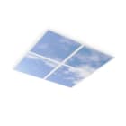 LEDVANCE - LDVPLPRINTSKY264D PL PRINT SKY DA 600 V 26W SET4 LEDV