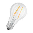 LEDVANCE - LDVCOMCLA60D940C LED CLASSIC A DIM CRI 90 S