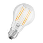 LEDVANCE - LDVCOMCLA75D940C LED CLASSIC A DIM CRI 90 S 75 7.5 W/4000 K E27