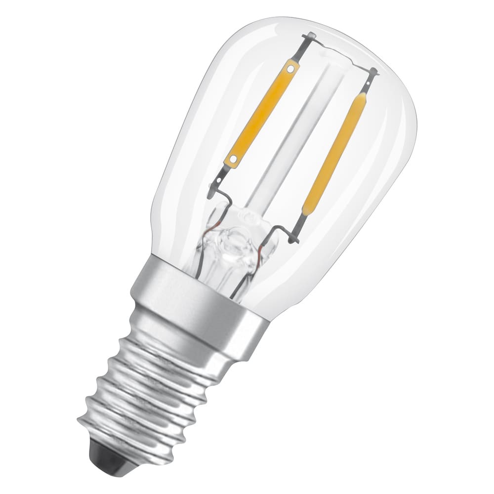 LEDVANCE - LDVPT2610827CE11 LED SPECIAL T26 P